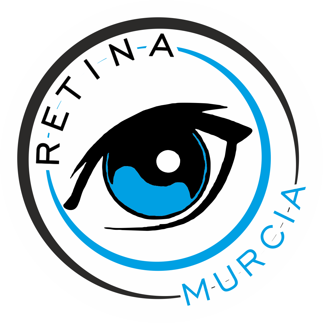 Logotipo