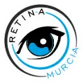 Logotipo de la Asociación